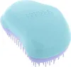 Tangle Teezer The Original Fine & Fragile Mint Violet - Produktbild-Vorschau 3