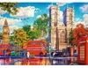Trefl 10805, 1000 Stück(e), Landschaft Produktbild-Vorschau 2