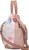 Anekke Mediterranean Handtasche 30 cm Produktbild-Vorschau 4