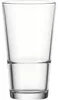 Leonardo Trinkglas Event (550ml) Produktbild-Vorschau 1