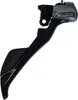 SHIMANO Schalthebeleinheit Rechts ST-4700 - 2x10-fach Produktbild-Vorschau 1