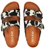 Rohde Damen Pantolette ALBA schwarz Größe EUR 36 Produktbild-Vorschau 19