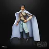 Star Wars The Black Series General Lando Calrissian, 4 Náhled obrázku produktu 9