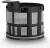 Lauben Grind&Drip Coffee Maker 600BB, Tropfkaffeemaschine, Produktbild-Vorschau 14