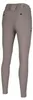 Pikeur Reitleggings Damen Full-Grip Linn Tight SD Highwaist Produktbild-Vorschau 2