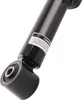Federbein dla Land Rover Discovery 3 / 4 RNB501580 Podgląd zdjęcia produktu 5