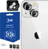 3mk Hybridglas Lens Protection Pro für Apple iPhone 14 Plus Produktbild-Vorschau 2