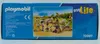 PLAYMOBIL My Life 72007, Zoo, 4 Jahr(e), Mehrfarbig, Produktbild-Vorschau 8