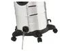 PARKSIDE® Nass- / Trockensauger »PWD 30 C1«, 1500 W, 30 l Produktbild-Vorschau 7