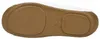 Andrea Conti 0027423 Schuhe Damen Sandalen Pantoletten, Produktbild-Vorschau 11