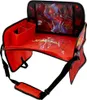 SPIDER-MAN 10642 Tablet-houder Productafbeelding-voorbeeld 2