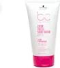Schwarzkopf Bc Color Freeze Shine Savior 150ml Produktbild-Vorschau 1