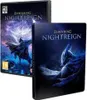 BANDAI NAMCO Entertainment Elden Ring Nightreign CLT PC, Produktbild-Vorschau 1