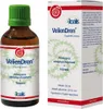VelienDren, 50ml Anteprima dell’immagine prodotto 1