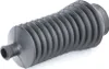 MAXGEAR 72-2961 Faltenbalgsatz Lenkung Vorderachse links, Produktbild-Vorschau 2