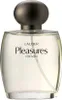 Estée Lauder Pleasures For Men colonia per uomo 100 ml Anteprima dell’immagine prodotto 5