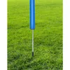 maxxpro Agility Spring Stick - Set Agility für Hunde - 85 x Produktbild-Vorschau 9