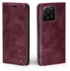 A product shot of a phone case. Produktbild-Vorschau