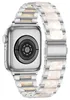 Pre Apple Watch Series 9 8 7 41 / 6 SE 5 4 40 / 3 2 1 38 mm Náhľad obrázku produktu 3