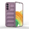 Handy Hülle für Samsung Galaxy A34 5G Grip Case Cover Produktbild-Vorschau 8