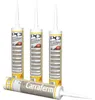 PCI Carraferm® Silikon Dichtstoff für Naturwerksteine Produktbild-Vorschau 2