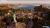 Tropico 6 [El Prez Edition] (USK) (PS4) Produktbild-Vorschau 4