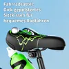Habib Kinderfahrrad 12 14 16 Zoll | Stützräder Korb Helm & Produktbild-Vorschau 3