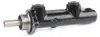 RIDEX 258M0009 Bremszylinder Hauptbremszylinder für FIAT Produktbild-Vorschau 7