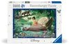 Ravensburger 12000318 puzzle Puzzle 1000 pièces Dessins Voir les images du produit 3