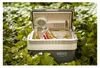 Camry CR 8065 Tragbare elektrische Kühlbox 21 L Produktbild-Vorschau 13
