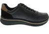 Ara Komfort Schnürschuhe Damen 31383831333539 Schwarz 42 EU Produktbild-Vorschau 34