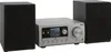 Imperial DABMAN i300 CD, Persönlich, Analog & Digital, Produktbild-Vorschau 2