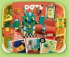 Lego Dots Letni wielopak 41937 ORGANIZER ZAWIESZKA Podgląd zdjęcia produktu 15