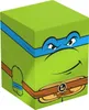 ULTIMATE GUARD SQR-030001-258-011-00, Deck-Box, Mehrfarbig, Produktbild-Vorschau 1