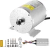 VEVOR 3000 W elektrischer bürstenloser Produktbild-Vorschau 1
