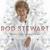 Merry Christmas Produktbild-Vorschau 1