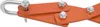 Pince forestière Pince de levage  Pince à bois  Pince de Voir les images du produit 8