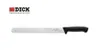 F. DICK Aufschnittmesser ProDynamic 36 cm - rostfrei, Produktbild-Vorschau 3