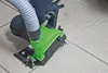 Scie portative DIAM INDUSTRIES 1250 W - Ø 125 mm - EDS125 Voir les images du produit 11