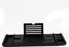 Decopatent s Badregal - Badregal - Ausziehbar 75 bis 110 cm Produktbild-Vorschau 6