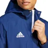 adidas Entrada 22 All-Weather Jacke L TENABL Produktbild-Vorschau 11