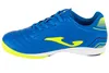 Joma Toledo Jr 2404 IN TOJW2404IN, buty halowe, dla Podgląd zdjęcia produktu 2