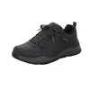 Skechers Relaxed Fit: Benago - Hombre 210021/NVY Blau-42 Produktbild-Vorschau 7