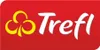 Trefl 33076 puzzle Puzzle 3000 ks Ostatné Náhľad obrázku produktu 5