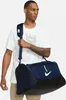 Nike Sporttasche 60L Academy Team M midnight navy Náhľad obrázku produktu 16