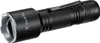 Varta LED Aluminium Light lampe de poche 400lm Voir les images du produit 10