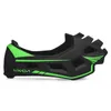 Lixada Fahrradhelm Kinder Helm Fullface Abnehmbar Unisex Produktbild-Vorschau 7