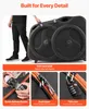 Sac de transport pour vélo VEVOR, sacoche pour vélos de Voir les images du produit 5