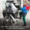 moin minis Aiuto salita per Urban Arrow Family e Family Anteprima dell’immagine prodotto 2