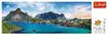 Trefl 29500 puzzle Jigsaw puzzle 500 pc(s) Other Anteprima dell’immagine prodotto 5